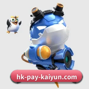 AI 革新 | kaiyun