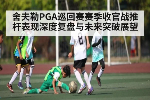 舍夫勒PGA巡回赛赛季收官战推杆表现深度复盘与未来突破展望