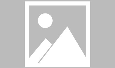 kaiyun-【早报】皇马时隔两年重返欧冠八强！德意各一队出局