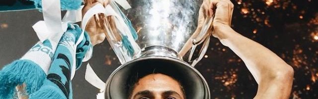 开云体育官网-瓦拉内宣布退役 31岁法国中卫因伤病挂靴