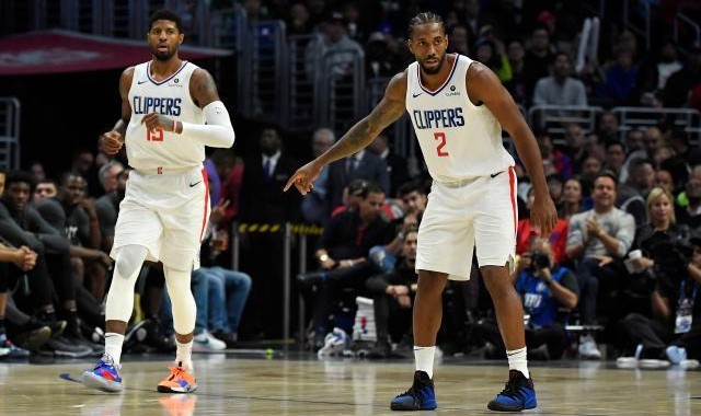 开云官网-双星末节发力扭转乾坤 有韦少的快艇队终于赢球了