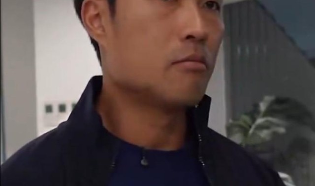 开云官网-新加坡国脚宋宜荣：对阵中国男足是真正的考验；我们信心十足