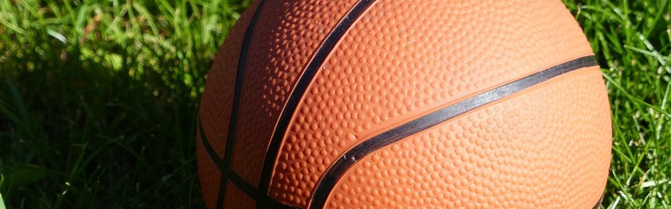 2025CBA状元杨曦皓个人资料详情一览