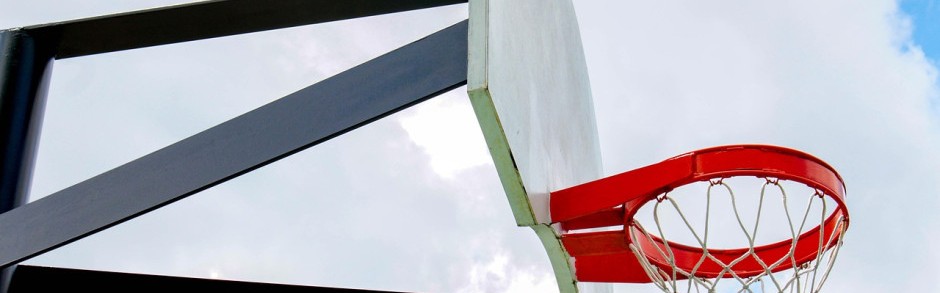 全力卫冕！2025中国女篮亚洲杯12人名单一览表 张子宇领衔