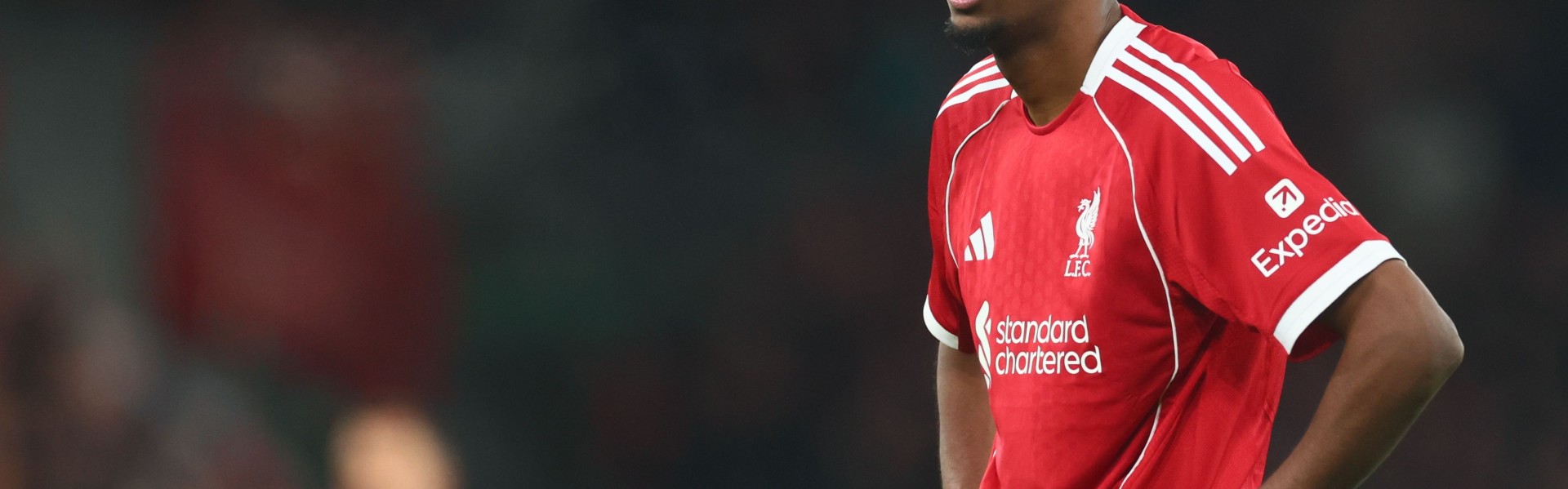 希勒：利物浦的投资与回报不成正比 伊萨克加盟是双输