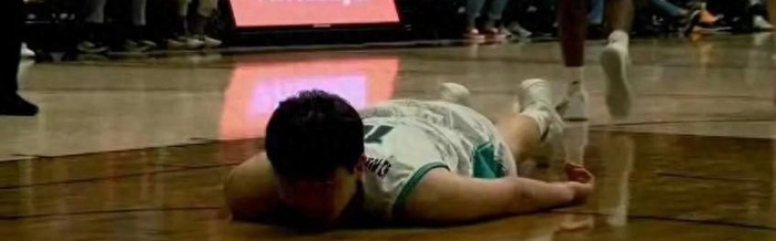 kaiyun-发展联盟连续两场创生涯新高！杨瀚森展示统治力|篮板球|NBA|杨翰森|俄克拉荷马雷霆队|萨克拉门托国王队_新浪体育_新浪新闻