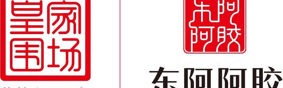 开云APP-山东高速男篮主场击败天津 邱彪满意球队表现