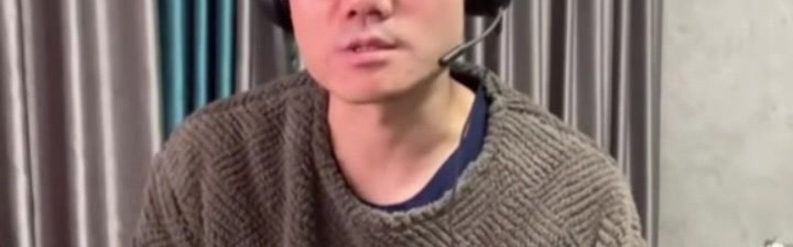 开云-徐静雨：詹姆斯某种程度遭球迷抛弃 科比&amp;乔丹末年仍能完美谢幕