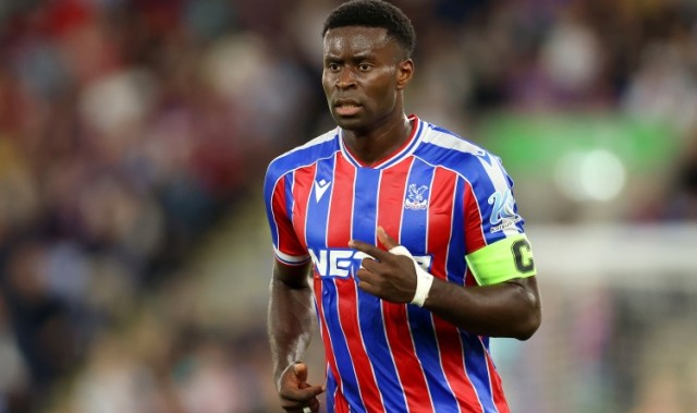 开云APP-赫斯基：利物浦需考虑格伊被截胡的风险，后者应对转会传闻很得体