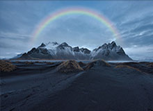 开云体育官网：开启体育娱乐新纪元的智能体验