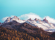 开云体育入口：让热爱体育的人生故事从这里开始