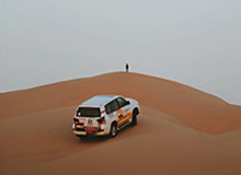 开云体育官网：开启体育娱乐新纪元的智能体验