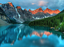 开云官网-官方：哈兰德当选欧洲足球先生，瓜帅当选最佳教练