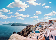 开云体育入口：让热爱体育的人生故事从这里开始