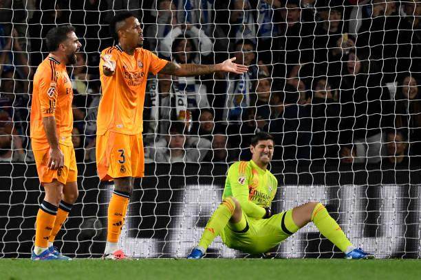 1726360204631018516.jpg 2171203696-612x612.jpg