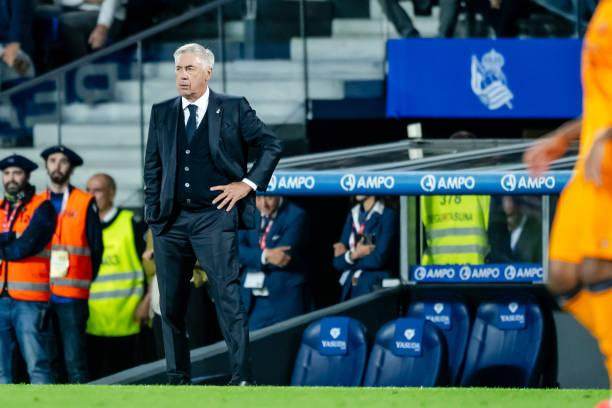 1726360266021020920.jpg 2171218792-612x612.jpg