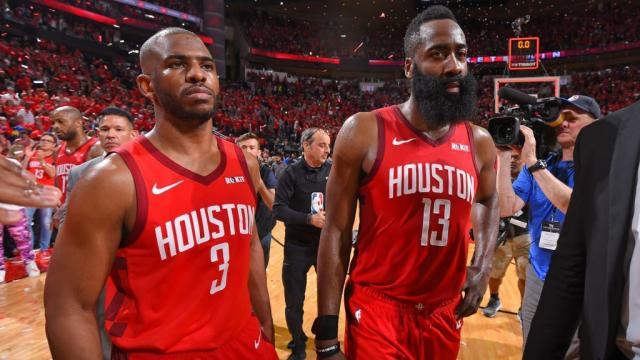 1625297843818047819.jpg GettyImages-1142126236-e1603231396578.jpg